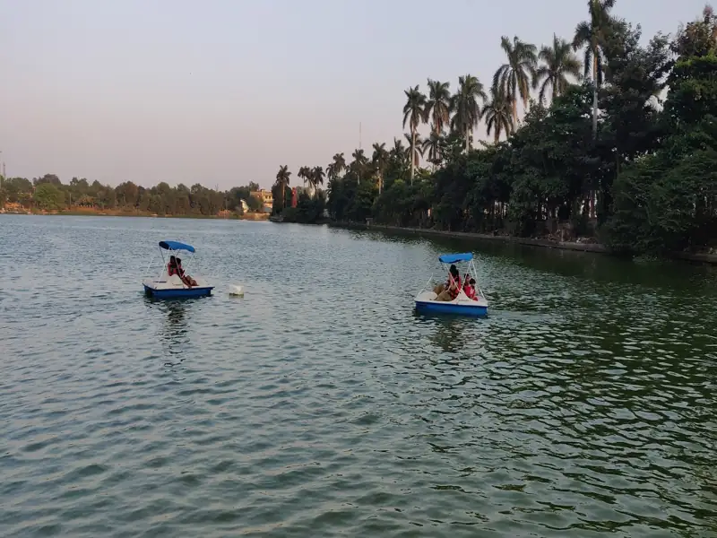 Raipur to Deobaloda Cab