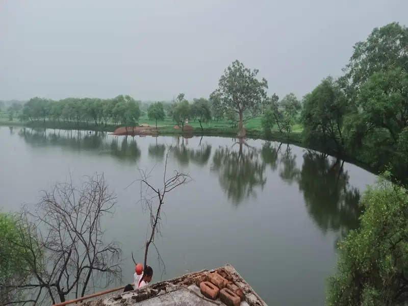 Raipur to Nawagarh Cab