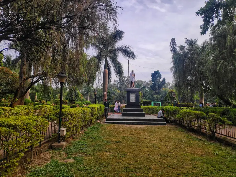 Raipur to Rajpur Cab