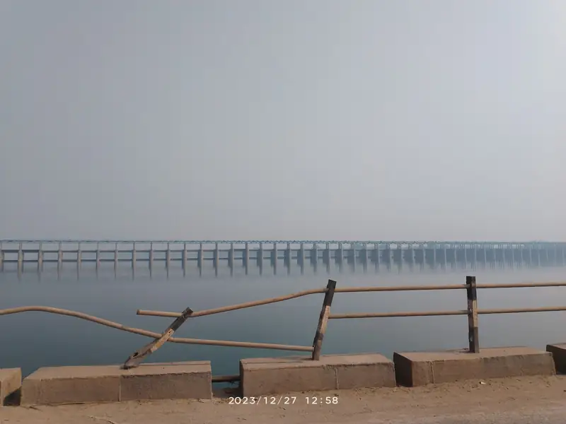 Raipur to Shivrinarayan Cab