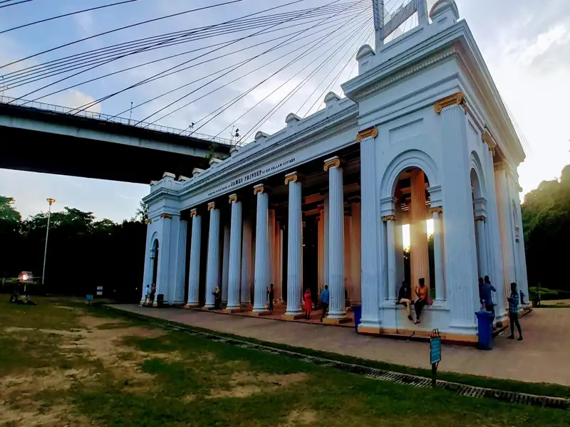 Berhampur to Kolkata Cab