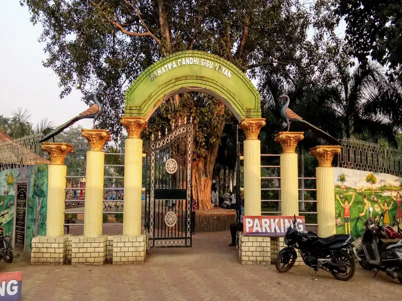 Bhubaneswar to Bargarh Cab