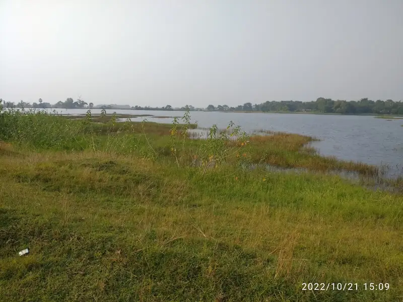 Brahmapur to Betnoti Cab