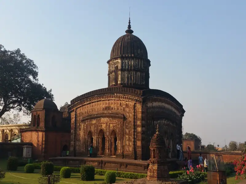 Brahmapur to Bishnupur Cab