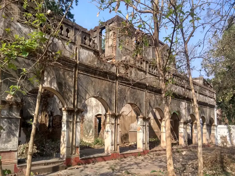 Brahmapur to Bonaigarh Cab