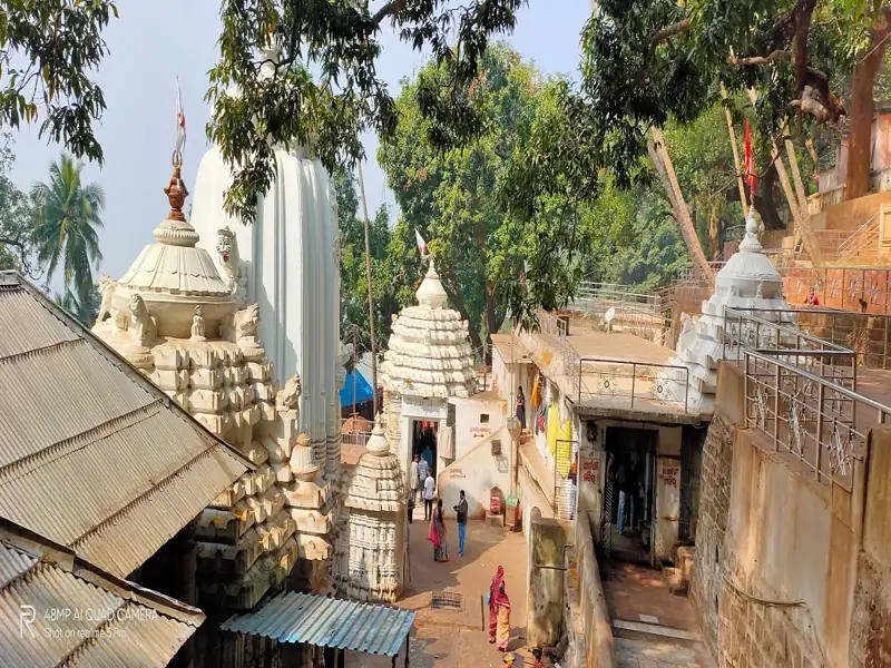 Brahmapur to Dhenkanal Cab