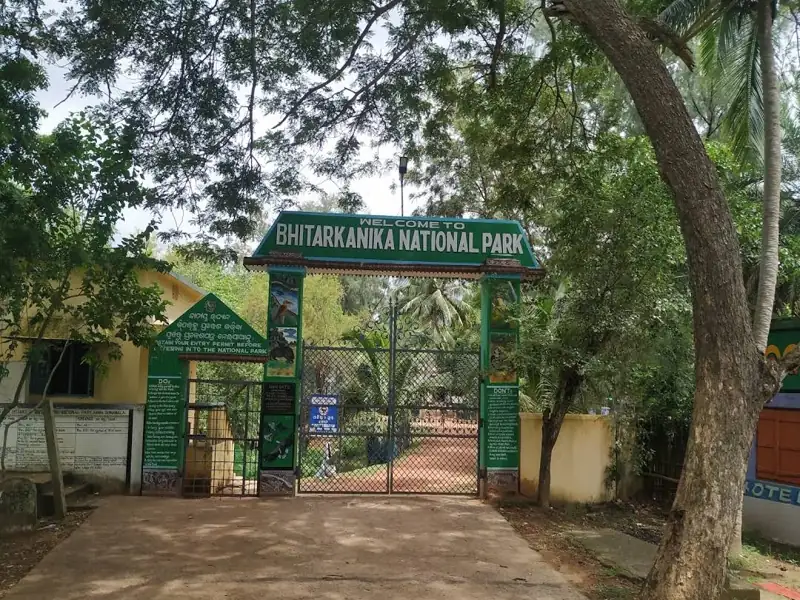 Konark to Dangamal Cab