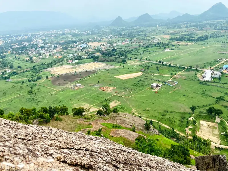 Puri to Bhawanipatna Cab