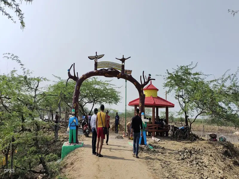 Puri to Bhograi Cab