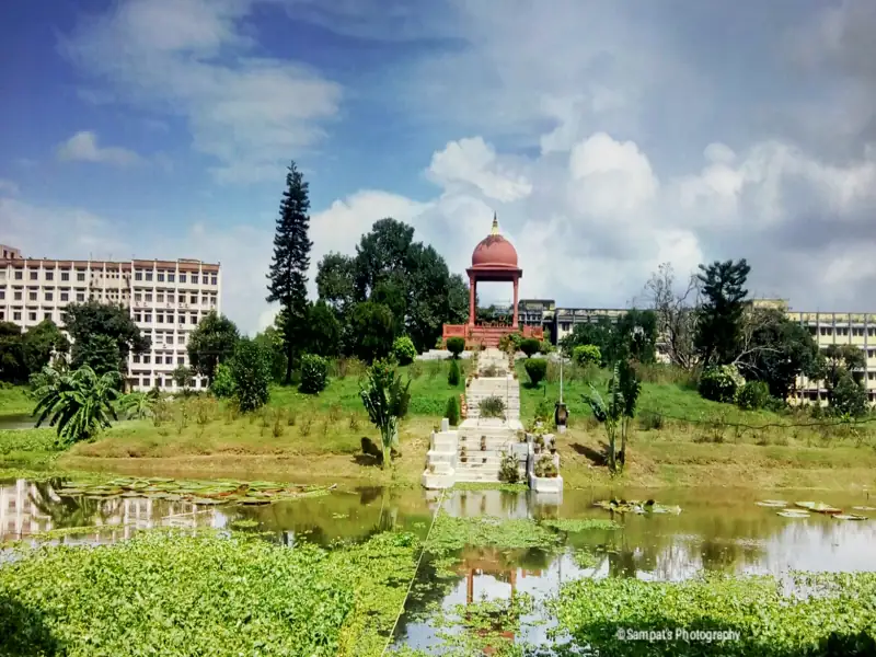 Puri to Burdwan Cab