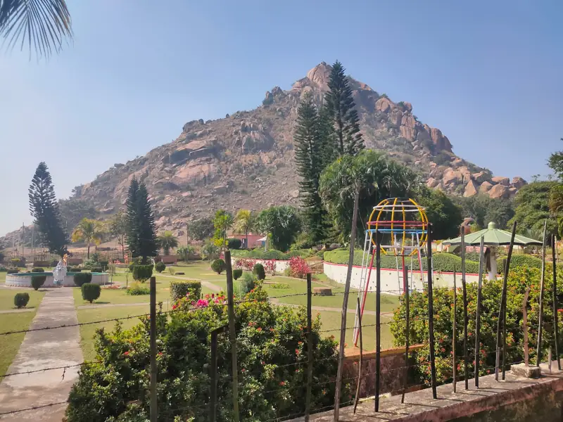 Puri to Giridih Cab