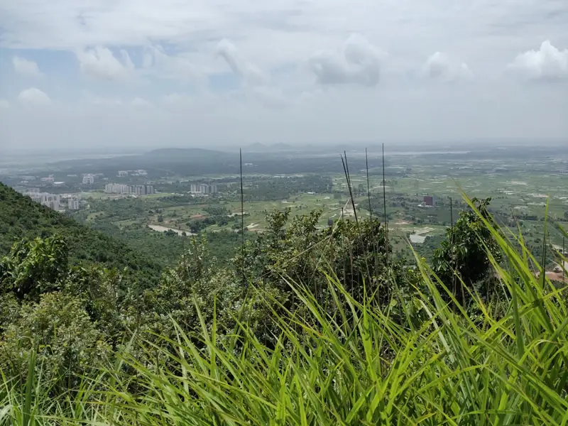 Puri to Jatni Cab