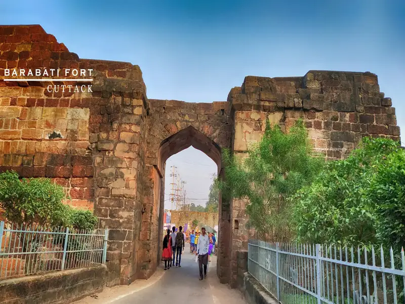 Puri to Khapuria Cab
