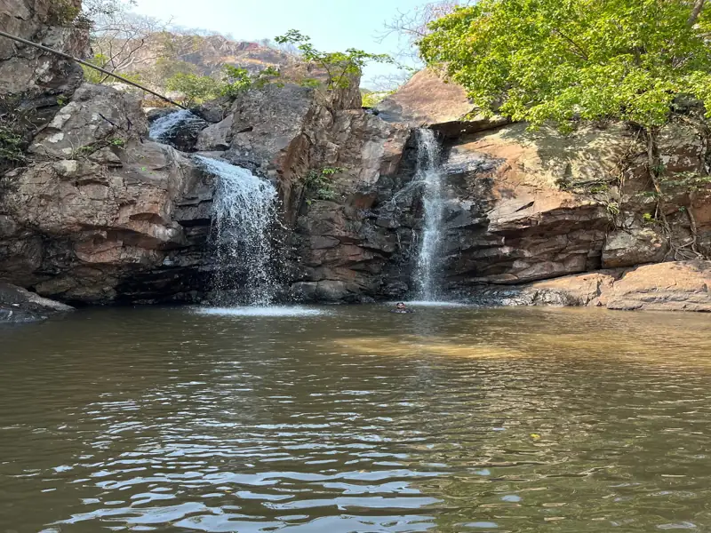 Puri to Mayurbhanj Cab
