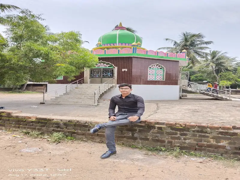 Puri to Nimapara Cab