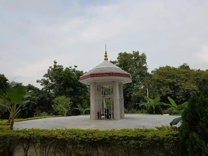 Puri to Raniganj Cab