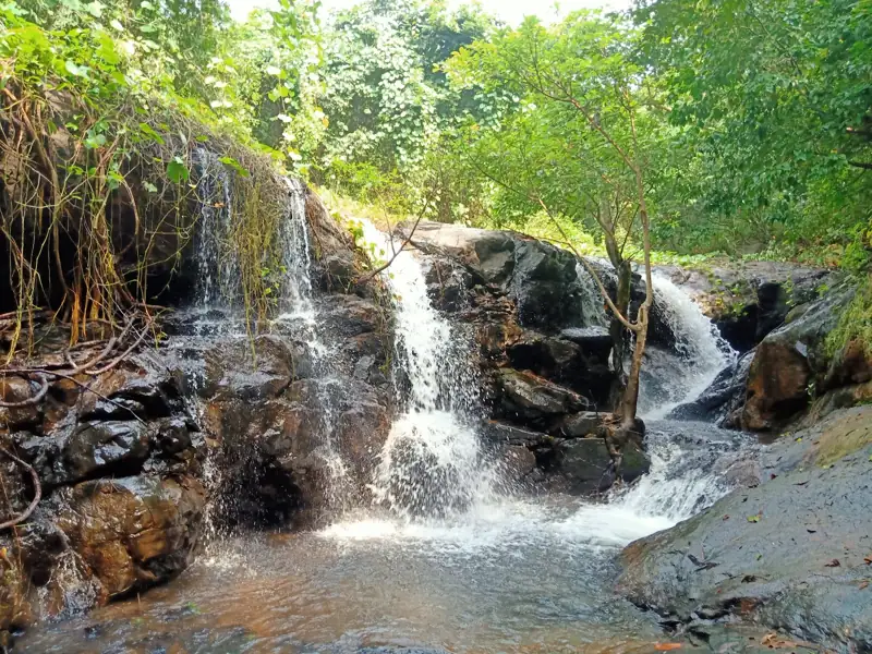 Rourkela to Baramba Cab