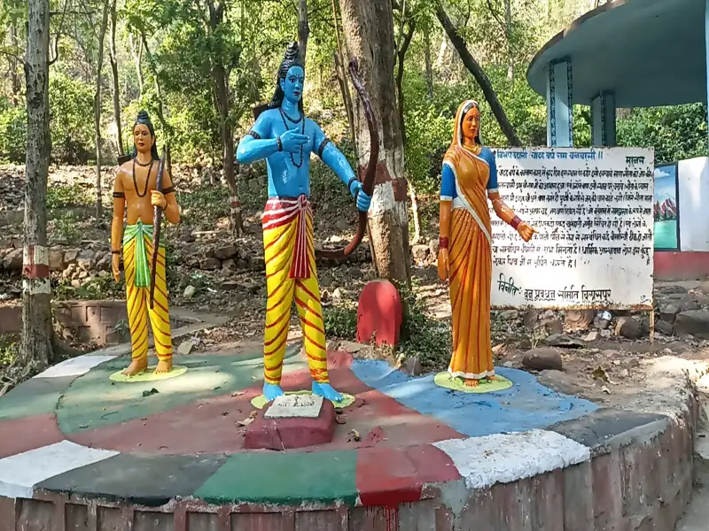 Rourkela to Dharamjaigarh Cab