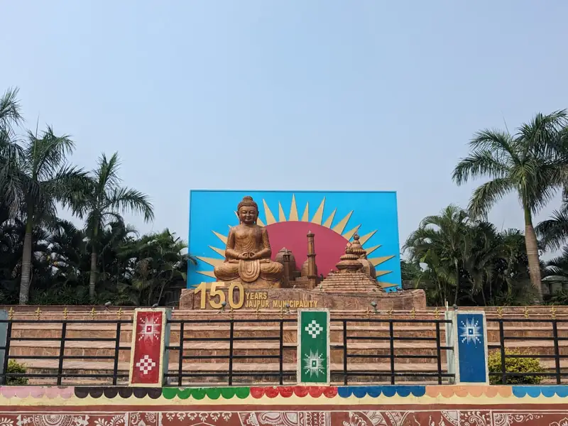 Rourkela to Dhusuri Cab