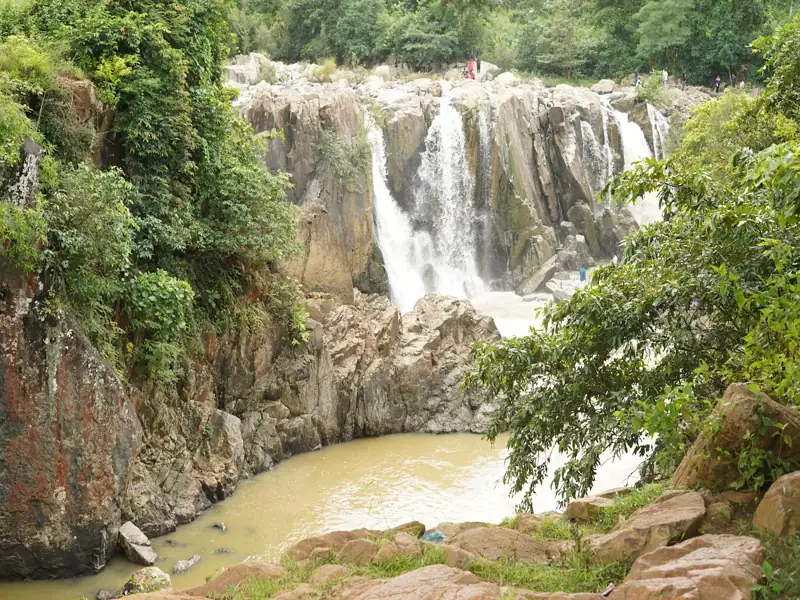 Rourkela to Ghatagaon Cab