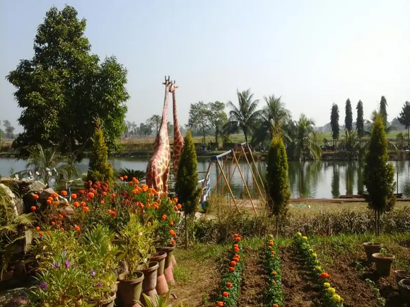 Rourkela to Ghatal Cab