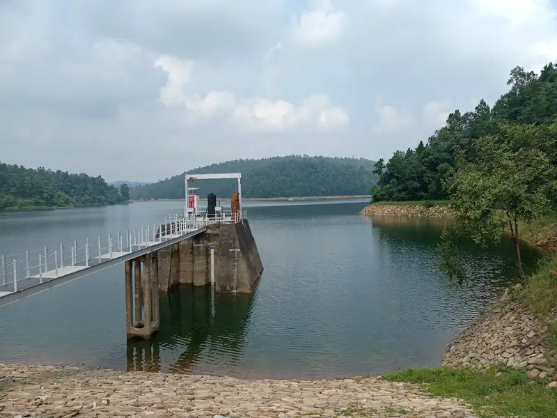 Rourkela to Hemgiri Cab