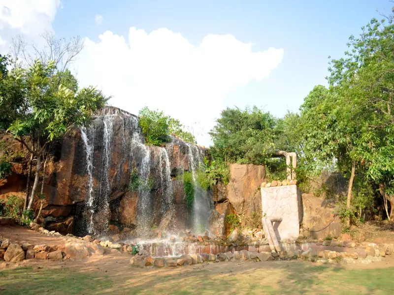 Rourkela to Jayadev Vatica Cab