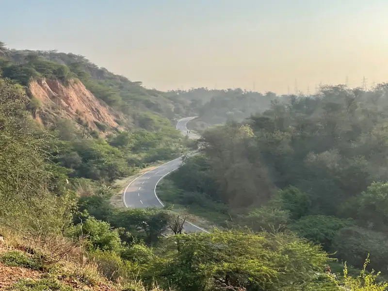 Rourkela to Kotia Cab