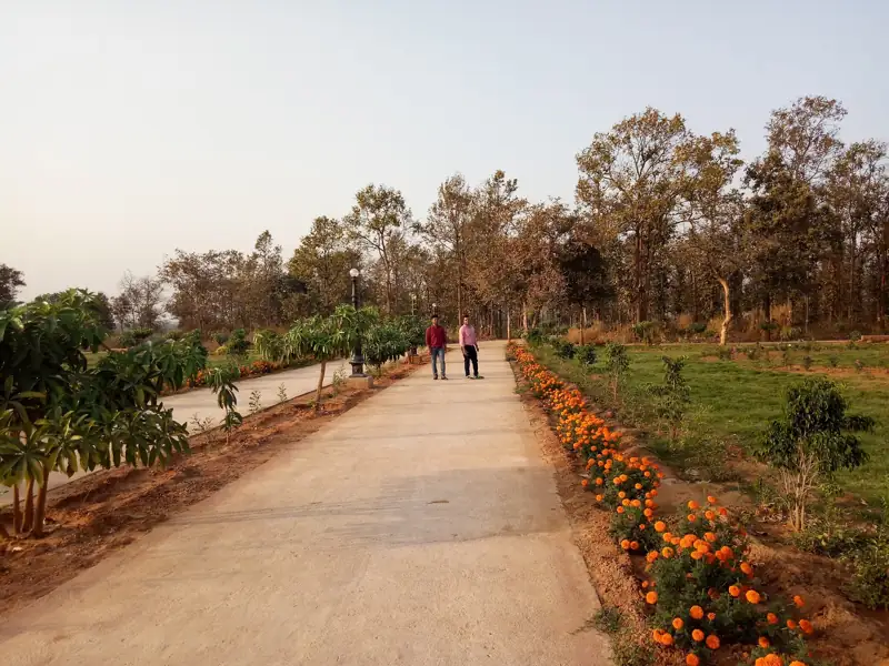 Rourkela to Kuchinda Cab