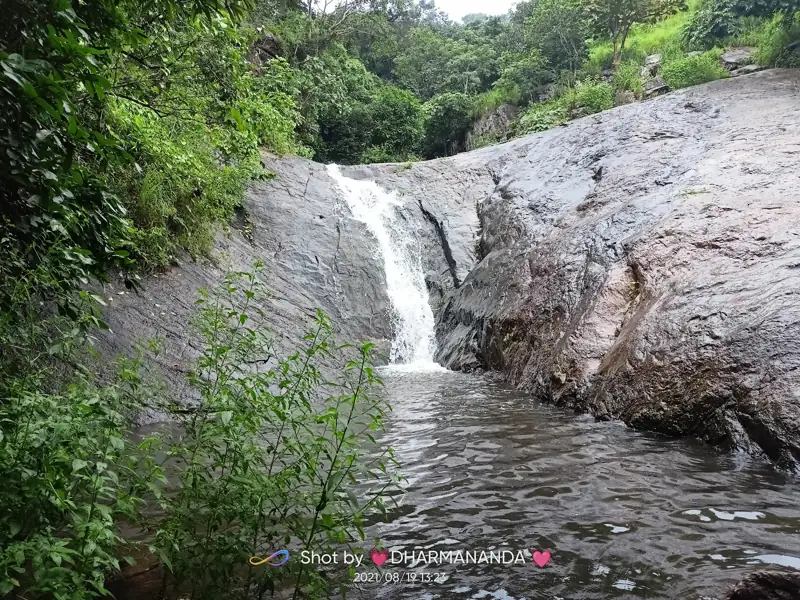 Rourkela to Nayagarh Cab