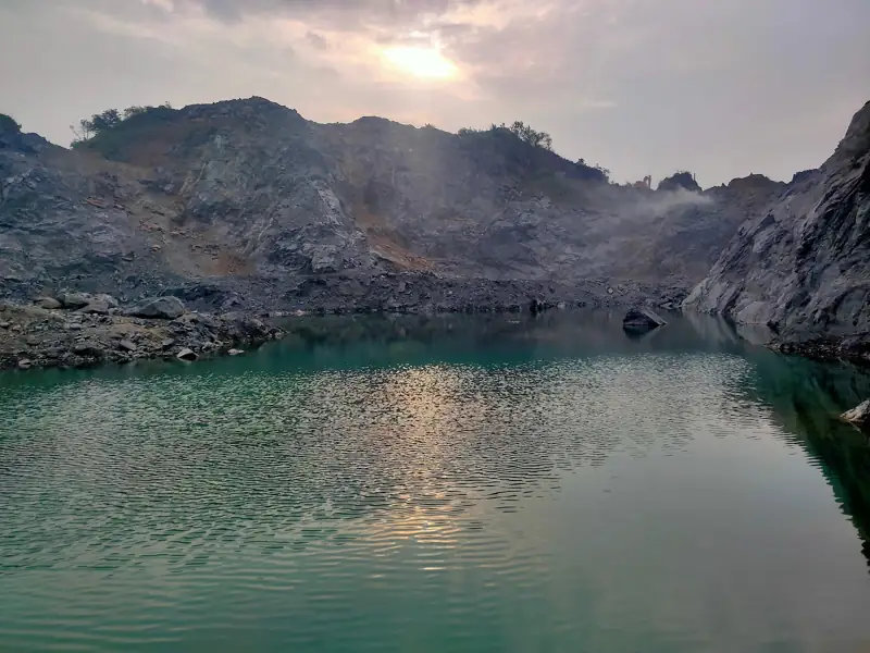 Rourkela to Rengali Cab