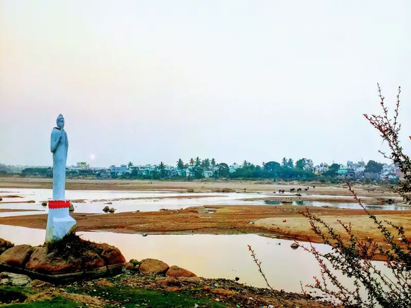 Rourkela to Srikakulam Cab