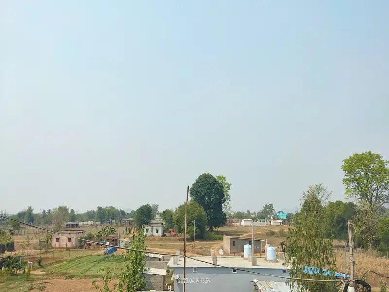Rourkela to Titilagarh Cab