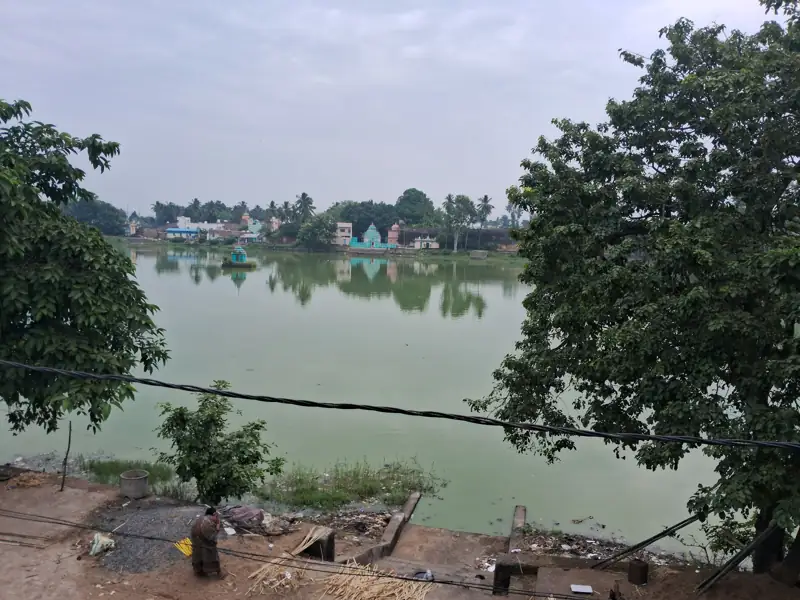 Sambalpur to Digapahandi Cab