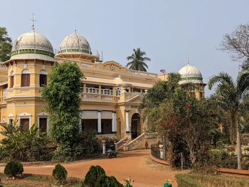 Sambalpur to Jhargram Cab