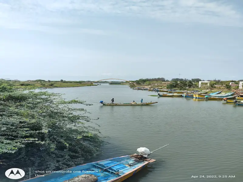 Sambalpur to Kakinada Cab