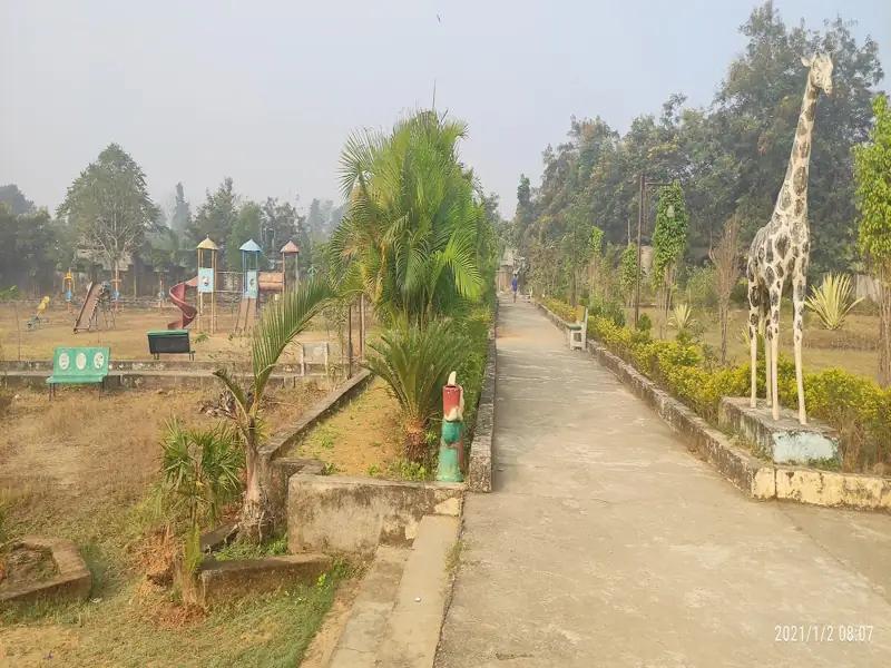 Sambalpur to Malkangiri Cab