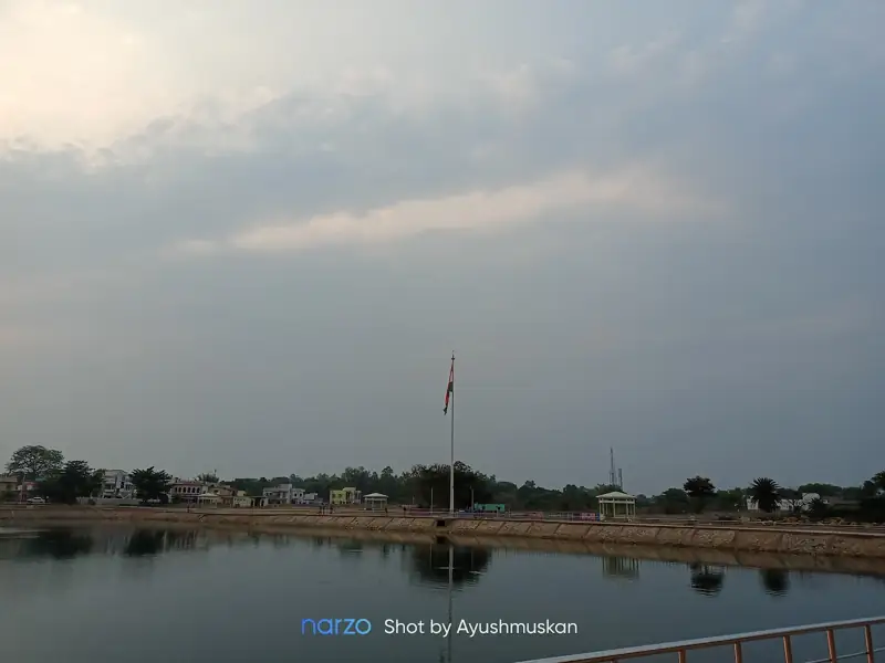 Sambalpur to Rairangpur Cab
