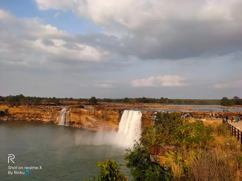 Sambalpur to Rasgovindpur Cab