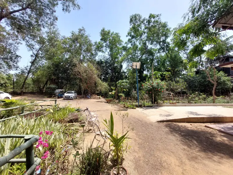 Sambalpur to Santiniketan Cab