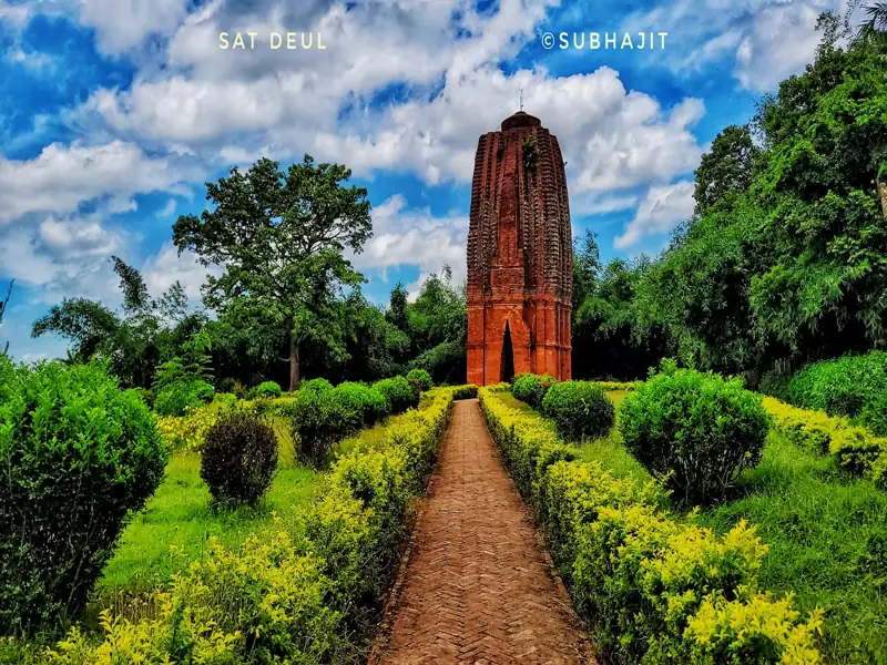 Asansol to Memari Cab