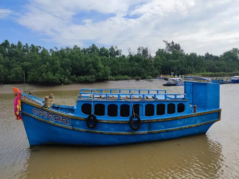 Bardhaman to Dangamal Cab