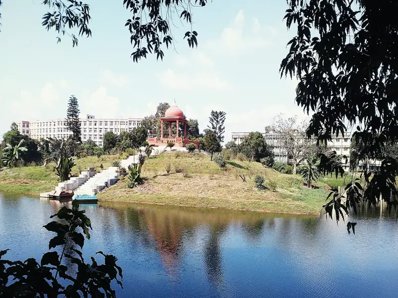 Bardhaman to Guskara Cab
