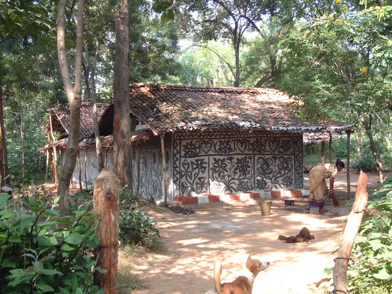 Bardhaman to Hazaribagh Cab