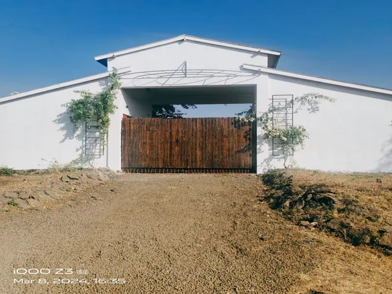 Bardhaman to Melli Cab