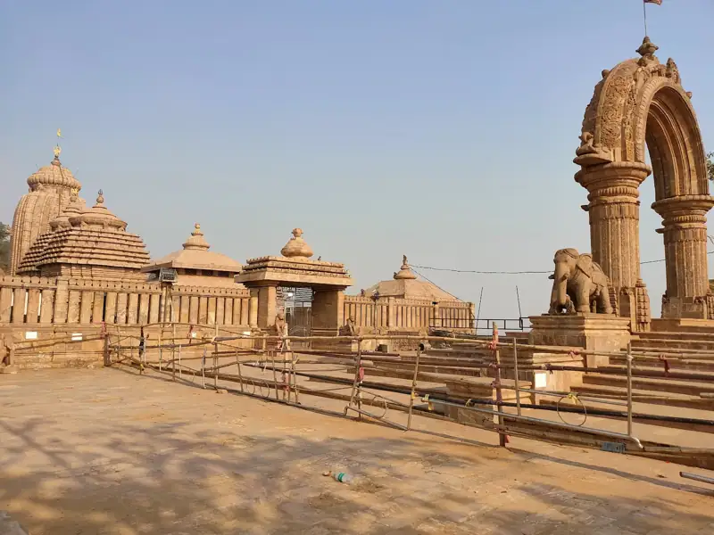 Bardhaman to Taratarini Cab