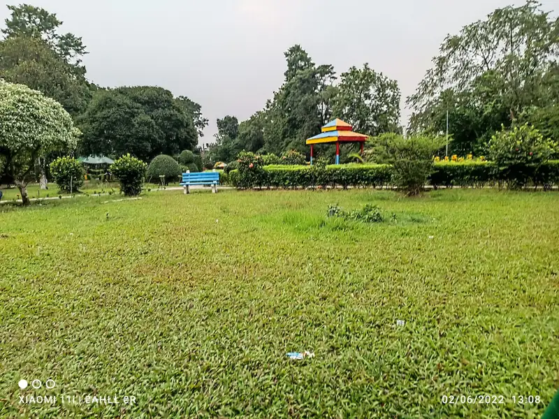 Darjeeling to Falakata Cab