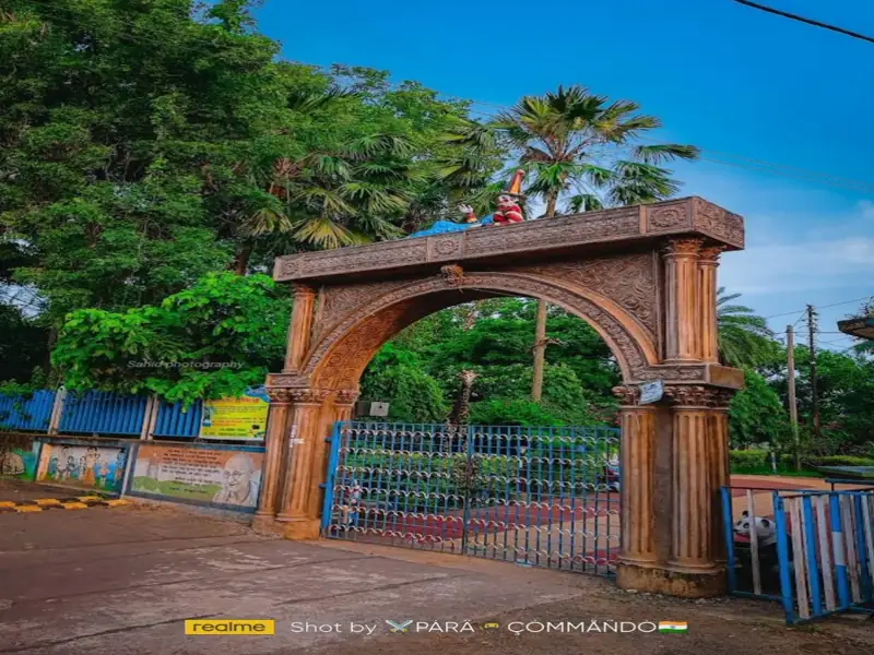 Darjeeling to Rampurhat Cab