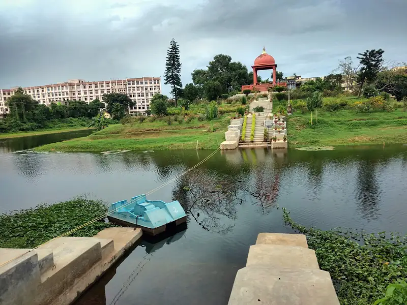 Durgapur to Burdwan Cab