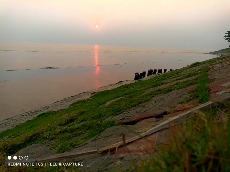 Durgapur to Diamond Harbour Cab